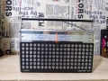 Ретро Радио"SIEMENS"Planar-421, снимка 1