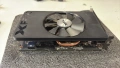 XFX ATI Radeon R7 360 (2GB DDR5,128-Bit,2xDVI,DP,HDMI), снимка 4