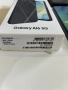 Samsung A16 128GB, снимка 5