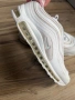 Оригинални маратонки Nike Air Max 97 Ultra 17! 41 н, снимка 1