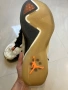 Оригинални маратонки Air Jordan Luka 2 PF Neutral, снимка 4
