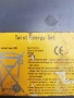 Батерия за велосипед  GIANT 29V, снимка 4