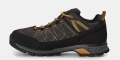Karrimor Hot Rock - EU 45.5 (НОВИ) Туристически Обувки, снимка 3