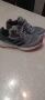 Маратонки Adidas, снимка 1