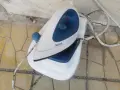 TEFAL 2507261735L4, снимка 2