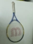Тенис ракета Wilson US Open, снимка 2