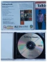 Talking Heads & Tuxedomoon - MP3 колекция альбумов - CD, снимка 3
