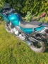 YAMAHA XJ 600 S, снимка 2