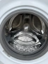 Пералня Gorenje 45см дълбока, снимка 11