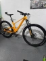 scott spark 930 планински велосипед с двойно окачване , снимка 5