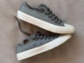 Converse р-р 37, снимка 3