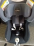 Cybex Sirona M2 i Size, снимка 3