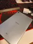 Таблет Samsung Galaxy Tab S6 Lite, снимка 2