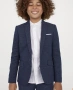 Детско сако H&M 8-9 години , снимка 1