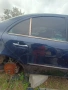 Врата / Врати за Mercedes E-class E220 CDi -150 к.с. ( 02-09г.) w211, снимка 2