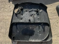 Кора двигател BMW GT F07 N57D30, снимка 2