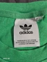 Мъжка тениска Adidas , снимка 2