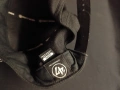 Шапка на Los Angeles Kings , снимка 5
