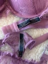 Нов комплект Victoria’s Secret – сутиен + прашка (оригинал), снимка 3
