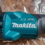 Makita GA022G-нов, снимка 7