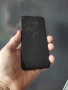 Samsung Galaxy A20e , снимка 8