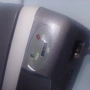 Хладилна чанта WAECO BordBar TB 15 12V ,който е специално проектиран за използване в автомобили с ал, снимка 7