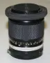 Обектив Zoom Nikkor Auto 43-86 F3.5, снимка 2