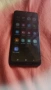 samsung a12, снимка 5