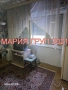 🏡✨ МАРИЯ ГРУП 2021 представя на вашето внимание! ✨🏡 🔑 ПРОСТОРЕН ЧЕТИРИСТАЕН АПАРТАМЕНТ В ЦЕНТЪРА , снимка 7