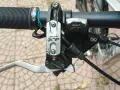 Giant Trance X 26 цола, снимка 12