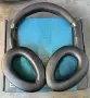 Sennheiser Epos Adapt 660 Aston Martin F1 Team  Слушалки, снимка 2