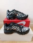 !НОВИ! Nike Air Max Plus 'TN' Camouflage | Black/Orange | + КУТИЯ, снимка 2