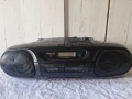 Panasonic RX-DT55, снимка 1