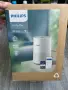 Philips пречиствател за въздух AC0651/600, използван, снимка 3