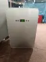 Мини хладилник 15l 220v/12v Ambiano, снимка 1