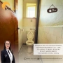 четиристаен тухлен апартамент, снимка 11