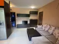 Двустаен в Смирненски ! , снимка 1