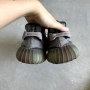 Adidas Yeezy Boost 350 V2 'Beluga 2.0, снимка 7