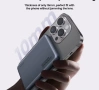 Външна батерия power bank Toocki 5000mAh, снимка 3
