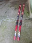 Ски Rossignol 4S Vas Equipe, снимка 3