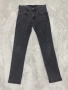 Мъжки дънки REPLAY ANBAS SLIM FIT. Размер S/31, снимка 1