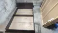 Продавам спалня , снимка 5