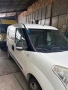 Продавам Фиат Добло 1.3 Multijet, снимка 1