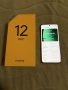 Realme 12 Pro+ 5G 512gb/24ram Submarine Blue ТОП ЕКЗЕМПЛЯР 170€, снимка 1