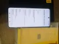 Poco F7 pro телефон , снимка 3
