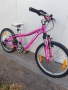 Детски алуминиев велосипед/колело Specialized 20", снимка 2