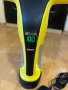 Професионална стъклочистачка Karcher WV6 Plus, снимка 4