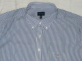 GANT оригинална нова мъжка риза 2XL, снимка 3