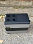 Нов 55L Компресорен фризер и хладилник за кола, -20°C, 12V, Bluetooth, за каравана бус тир, снимка 8