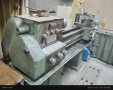 струг с8,б0рмашини,компресори, снимка 2